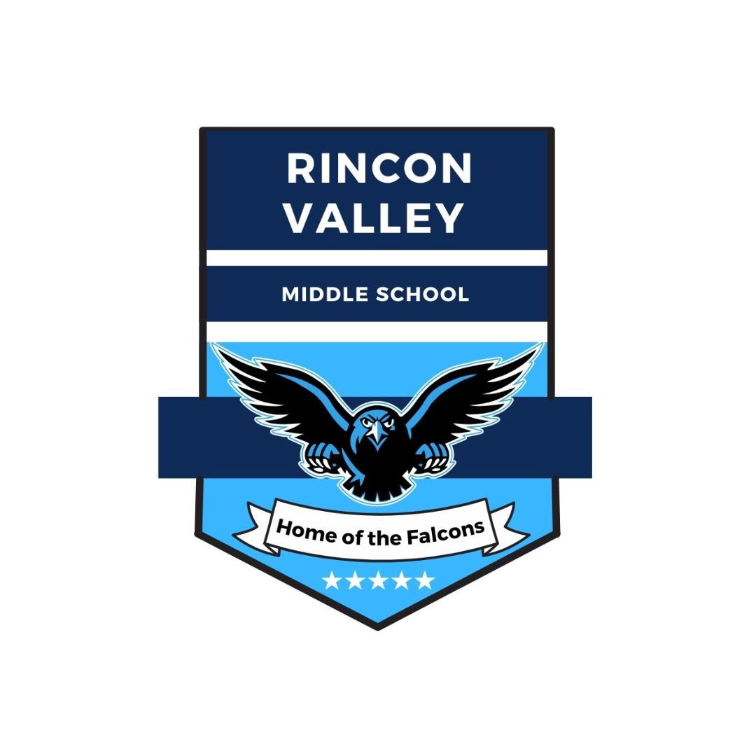 School Logo Image